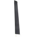 63563FN321 - Body: Front Applique for Subaru Image