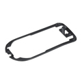 80654EL00A - Body: Handle Bezel Gasket for Nissan: Versa Image