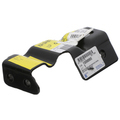 15098995 - Body: Outer Bracket for GM Image