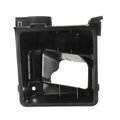 46052SG000 - : Lower Case for Subaru Image