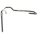 84751576 - : Brake Pressure Modulator Valve Pipe for GM Image
