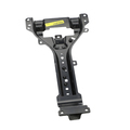 62550JM00A - Body: Lock Support for Nissan: Rogue, Rogue Select Image
