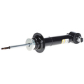20765171 - Suspension: Suspension Shock Absorber for Cadillac: Escalade, Escalade ESV, Escalade EXT | Chevrolet: Avalanche, Silverado 1500, Suburban 1500, Tahoe | GMC: Sierra 1500, Yukon, Yukon XL 1500 Image