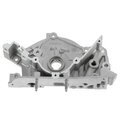 68194155AB - : Engine Oil Pump for Mopar Image