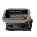 6876023G01 - Body: AC Vent Housing for Nissan: D21 Image