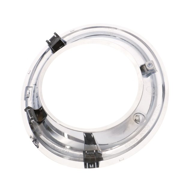 ゆか様3 62256-ZX10A Genuine Nissan #62256ZX10A FINISHER-Front FASCIA RH