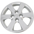 529601E800 - Suspension: Wheel Cover for Hyundai: Accent Image