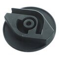 5F9Z1424AA - Body: Retainer Nut for Ford Image