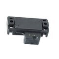 12569240 - Electrical: Map Sensor for GM Image