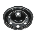 20373AA200 - Suspension: Spring Seat for Subaru: Impreza Image