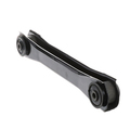 52088521AB - : Arm for Mopar Image