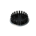 20997899 - Suspension: Center Cap for Chevrolet: Blazer, Colorado, Equinox, Equinox EV, Traverse Image