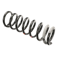 20380SG021 - : Coil Spring for Subaru: Forester Image