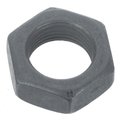 380771S442 - Steering: Pitman Arm Nut for Ford Image