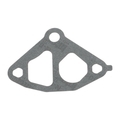 10128343 - : Water Pump Gasket for GM Image