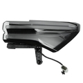 86300721 - : F Lamp for GM Image