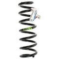 9C2Z5310A - Suspension: Spring for Ford Image
