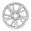 52910D5110 - : Wheel, Alloy for Kia: Optima Image