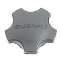 28811AC020 - Suspension: Center Cap for Subaru: Forester, Legacy Image
