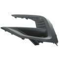 57731AN65A - : Fog Lamp Bezel for Subaru Image