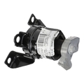 DG9Z6038H - Engine: Mount for Ford Image