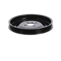 2522123020 - : Outer Pulley for Kia: Soul, Spectra, Spectra5, Sportage Image