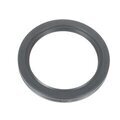 5189836AA - : OEM NEW 07-17 Mopar Caliber Compass Patriot Torque Converter Hub Seal 5189836AA for Mopar Image