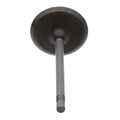 53020747AB - Engine 3.7L Six Cylinder: Intake Valve for Chrysler: Aspen | Dodge: Dakota, Durango, Nitro, Ram 1500, Ram 2500, Ram 3500 | Jeep: Commander, Grand Cherokee, Liberty | Ram: 1500, Dakota Image