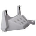 57707AJ38B - Body: Side Bracket for Subaru: Legacy Image