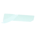 91163FJ010 - Body: Stone Deflector for Subaru: Impreza Image
