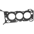 RL3Z6051B - Engine: Head Gasket for Ford Image