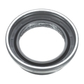 68393973AA - : Axle Drive Shaft Seal for Mopar Image