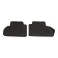 19300738 - Interior: Floor Mats, Rear Carpet Replacements for GM Image