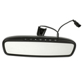 D9062ADU00 - Interior: Auto-Dimming Mirror w/HomeLink&amp;reg; &amp; Compass for Kia Image
