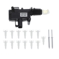 10324035 - Body: Actuator for GM Image
