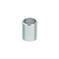 W701350S437 - Electrical: Starter Spacer for Ford Image