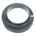 55366975AB - : Spring Seat Isolator for Mopar Image