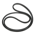848309HS0A - Body: Weatherstrip for Nissan: Altima Image