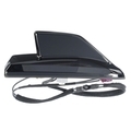 85639412 - : Antenna Assembly for GM Image