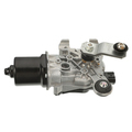 288104CC1A - Electrical: Front Motor for Nissan: Qashqai, Rogue, Rogue Sport Image