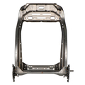 NU5Z7861019B - : Seat Back Frame for Ford: EcoSport, Expedition, Explorer, F-150, F-250 Super Duty, F-350 Super Duty, F-450 Super Duty Image
