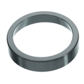 NL3Z4220A - Front Drive Axle: Side Bearings for Ford Image