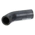 53008654 - Cooling: Water Pump Bypass Hose for Dodge: Dakota, Durango, Ram 1500, Ram 2500, Ram 3500 Image