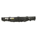 86631A5000 - Body: Impact Bar for Hyundai: Elantra GT Image