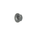 94515131 - Body: Wiper Arm Nut for Chevrolet: Aveo, Aveo5, Captiva Sport | Saturn: Vue Image