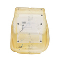 84512069 - : OEM NEW 2018-20 GM Buick Chevrolet Traverse Seat Cushion Foam Pad Cloth 84512069 for GM Image