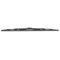 22793882 - : Windshield Wiper Blade, 22 in for GM Image