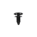 909140042 - Body: Duct Retainer Clip for Subaru: BRZ, Forester, Impreza Image