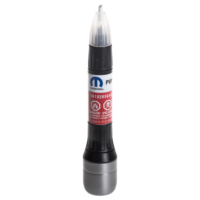 68626797AA - Vehicle Care Products: Touch-Up Paint Pen - Go Man Go P/C (Pvp) for Dodge: Challenger, Charger Image