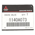 1140A073 - : Chain for Mopar Image